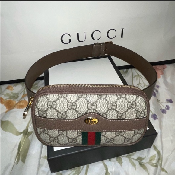 Meet your Posher, Yvette - Picture 13 of 16